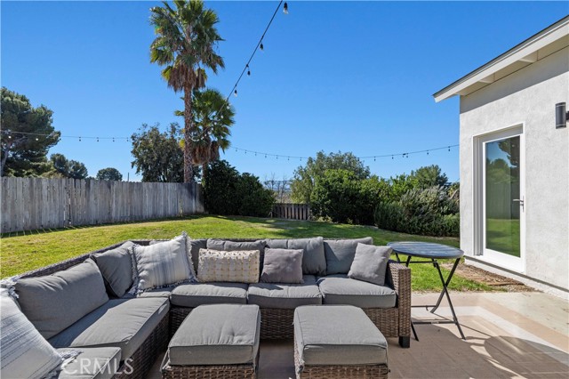 Detail Gallery Image 47 of 73 For 22510 Decoro Dr, Saugus,  CA 91350 - 4 Beds | 3 Baths