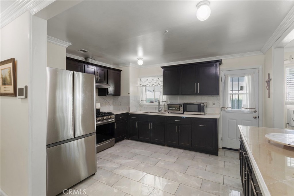 MLS #SR25262817 image #7