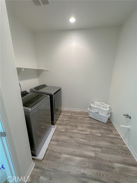 Detail Gallery Image 24 of 31 For 39547 Verbena Way, Temecula,  CA 92591 - 5 Beds | 3/1 Baths