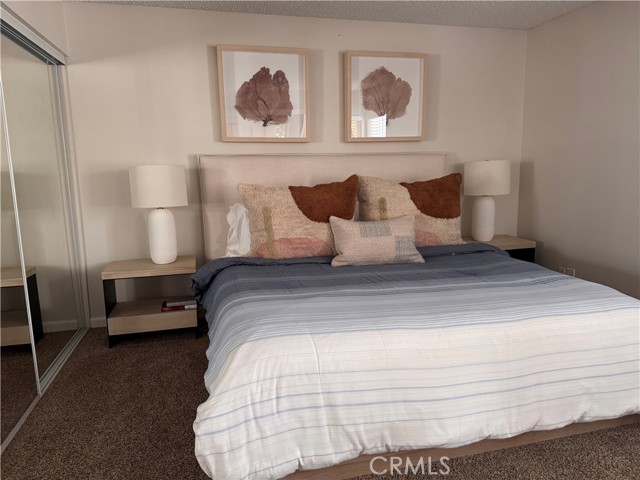 Detail Gallery Image 6 of 18 For 34104 Selva Rd #354,  Dana Point,  CA 92629 - 2 Beds | 2 Baths
