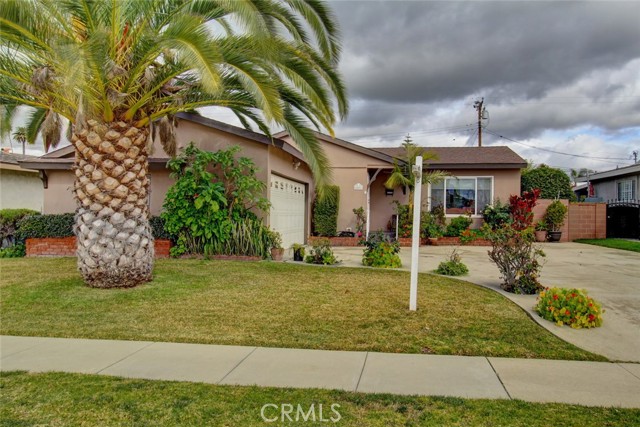 Image 2 for 2521 David Ave, La Habra, CA 90631