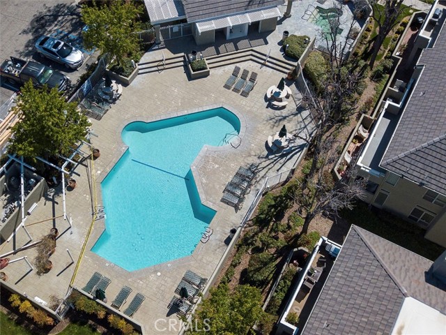 Detail Gallery Image 29 of 36 For 26103 Mcbean Pkwy #130,  Valencia,  CA 91355 - 2 Beds | 2 Baths