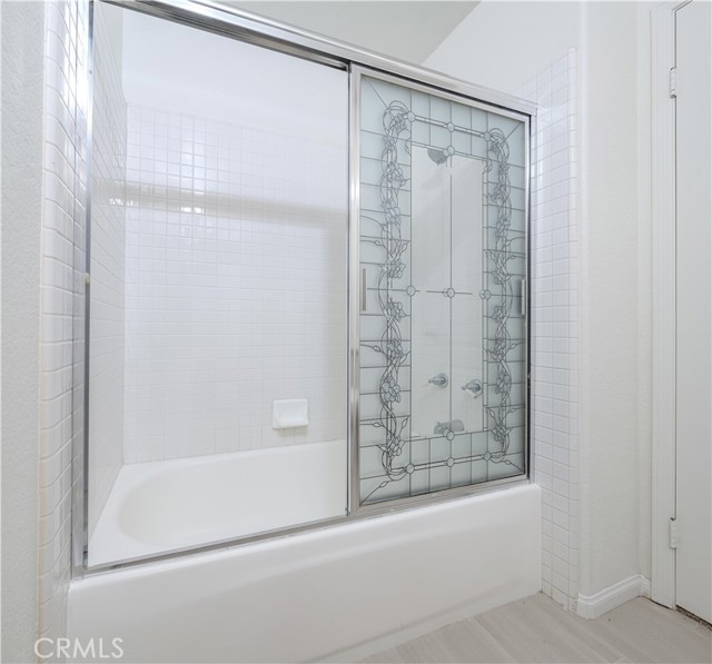 Detail Gallery Image 21 of 43 For 16284 Cordovan Ct, Chino Hills,  CA 91709 - 4 Beds | 3 Baths