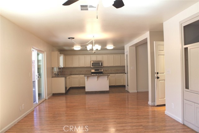 Detail Gallery Image 29 of 69 For 2553 Cinnamon Teal Dr, Los Banos,  CA 93635 - 4 Beds | 2 Baths