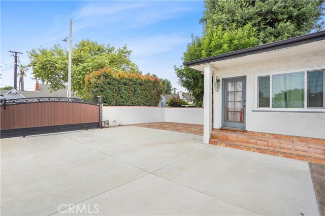 Detail Gallery Image 13 of 16 For 480 W Kenoak Dr, Covina,  CA 91723 - 4 Beds | 1/1 Baths