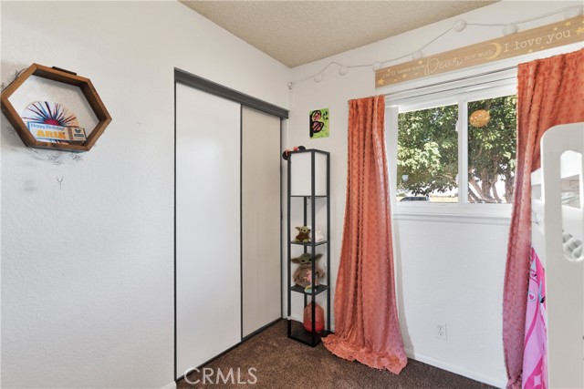 Detail Gallery Image 23 of 36 For 16445 Joshua St, Hesperia,  CA 92345 - 4 Beds | 2 Baths