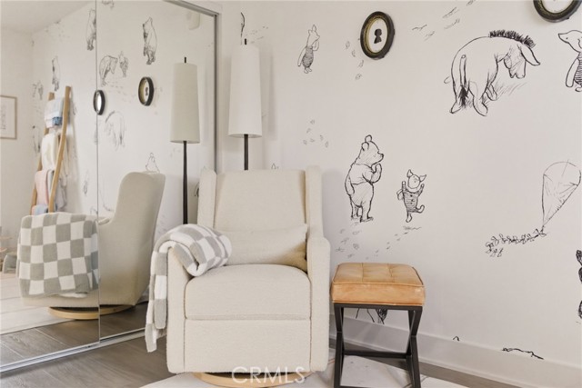 Detail Gallery Image 33 of 61 For 518 E Windsor #305,  Glendale,  CA 91205 - 2 Beds | 2 Baths