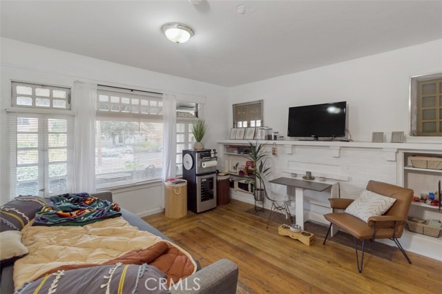 510 N. 2nd Street #9, San Jose, CA, 95112 510 N. 2nd Street #9, San Jose, CA, 95112
