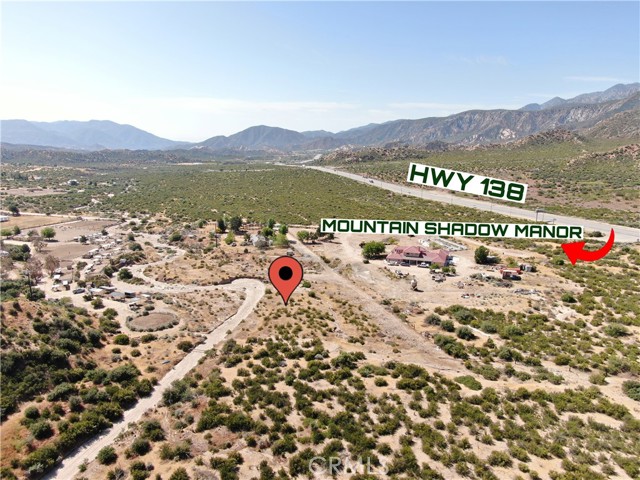 Front Image Thumbnail for CRIV26092257