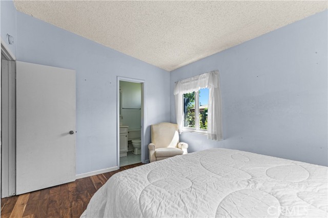 Detail Gallery Image 10 of 17 For 16332 Pocono Street, La Puente,  CA 91744 - 3 Beds | 2 Baths