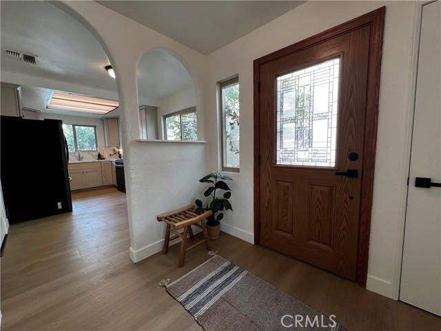 3004 Via Delores, Baldwin Park CA: https://media.crmls.org/medias/c4d9012b-6d81-4982-9920-edbe44bc6a0a.jpg