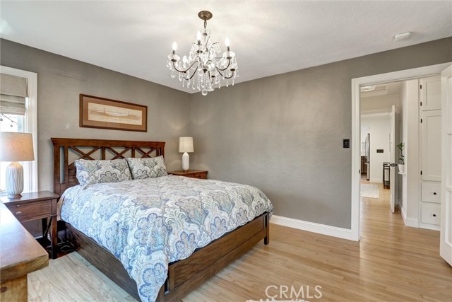 Detail Gallery Image 26 of 52 For 3902 North Marshall Way, Long Beach,  CA 90807 - 2 Beds | 1 Baths