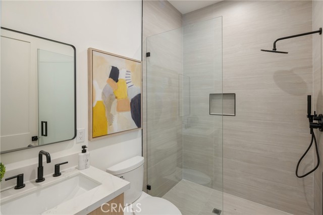 20109 Archwood Street, Winnetka CA: https://media.crmls.org/medias/c4d90bd2-9888-48bd-9e92-686008cba610.jpg