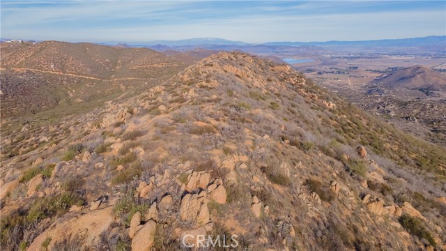 Detail Gallery Image 12 of 19 For 0 Lawghlin Rd, Temecula,  CA 92592 - – Beds | – Baths