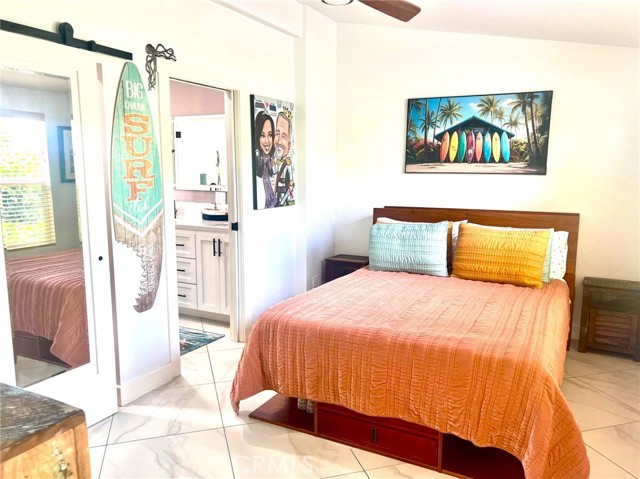 Detail Gallery Image 12 of 38 For 209 Tremont Dr, Newport Beach,  CA 92660 - 3 Beds | 2 Baths