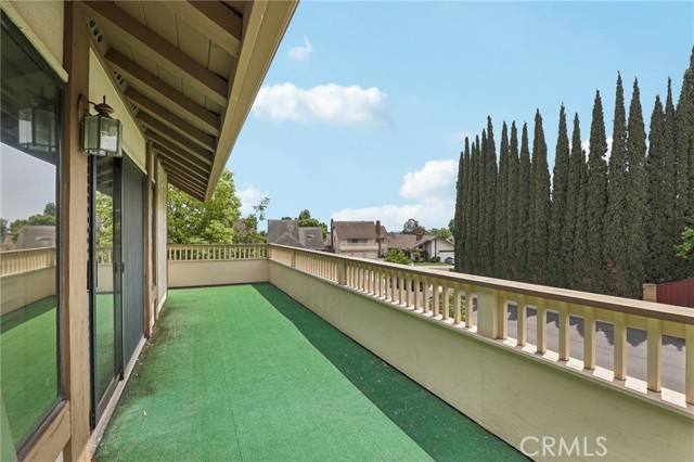 Detail Gallery Image 42 of 43 For 354 Shadyvale Ln, Brea,  CA 92821 - 4 Beds | 2/1 Baths