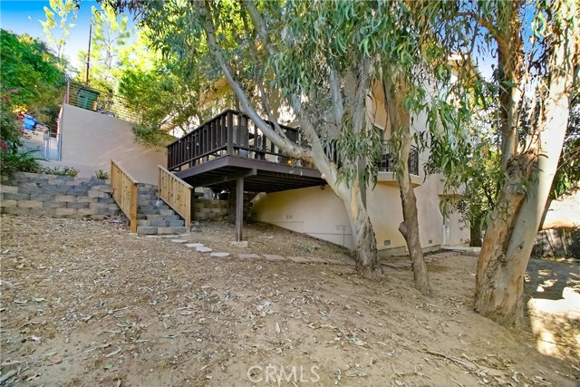 Detail Gallery Image 33 of 35 For 4330 Alhama Dr, Woodland Hills,  CA 91364 - 4 Beds | 3/1 Baths