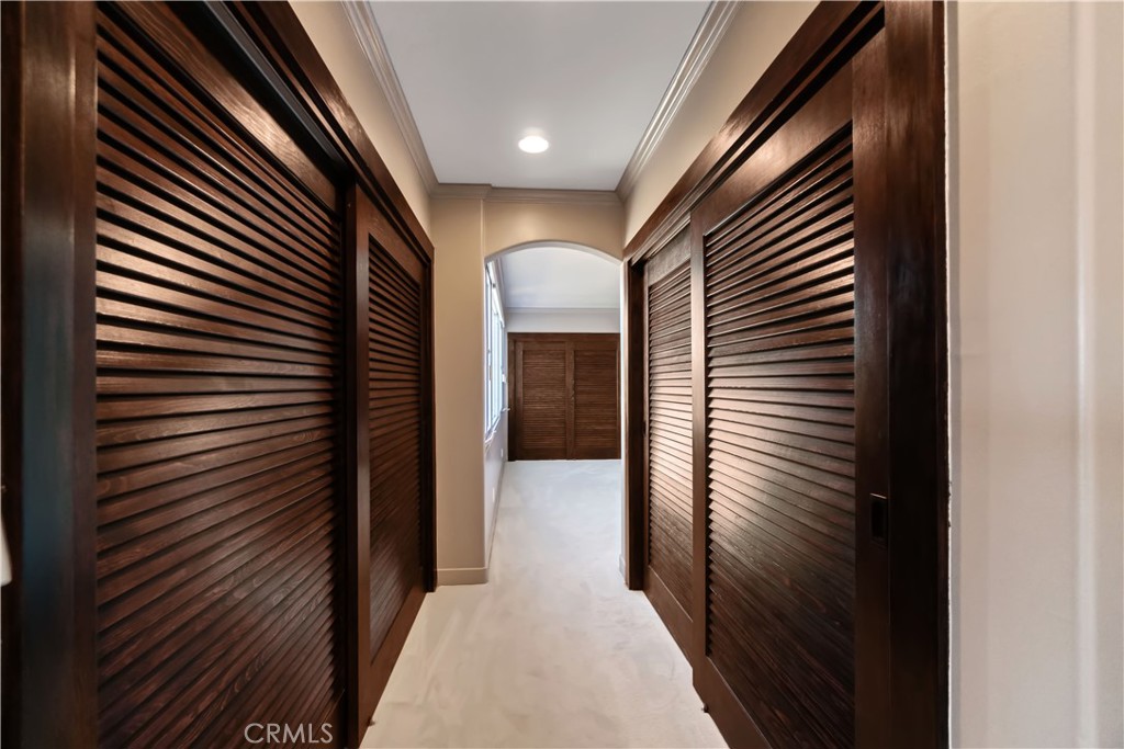 MLS #TR25256698 image #14