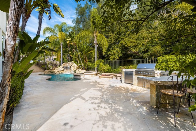 Detail Gallery Image 51 of 72 For 6 Edendale St, Ladera Ranch,  CA 92694 - 5 Beds | 4/1 Baths