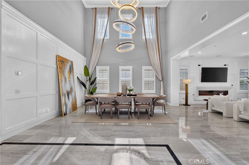 MLS #OC26141016 image #6
