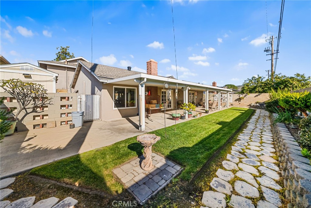 MLS #PW25276861 image #20