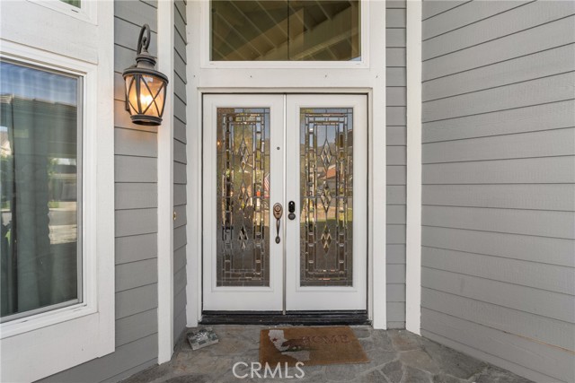 Detail Gallery Image 36 of 58 For 20776 Shadow Rock, Trabuco Canyon,  CA 92679 - 5 Beds | 3 Baths