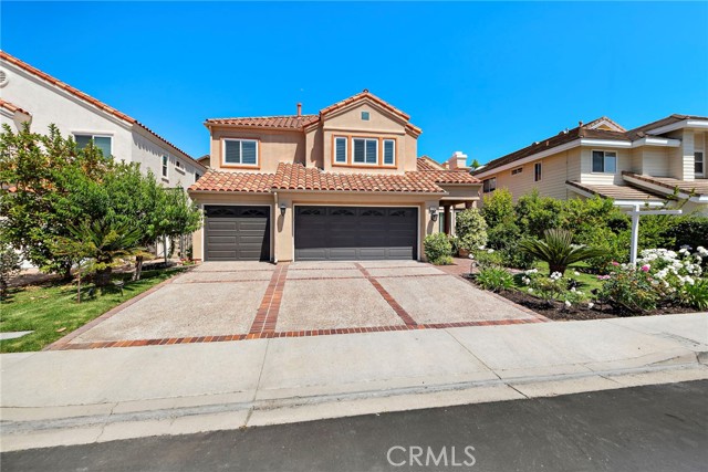 22242 Wayside, Mission Viejo CA: https://media.crmls.org/medias/c4d96978-d597-4e3e-8f57-b761fba5e89e.jpg