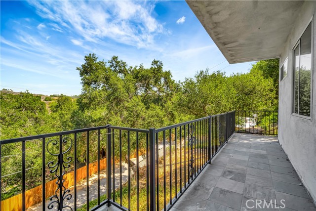 Detail Gallery Image 33 of 49 For 22011 Callado Way, Topanga,  CA 90290 - 2 Beds | 2 Baths