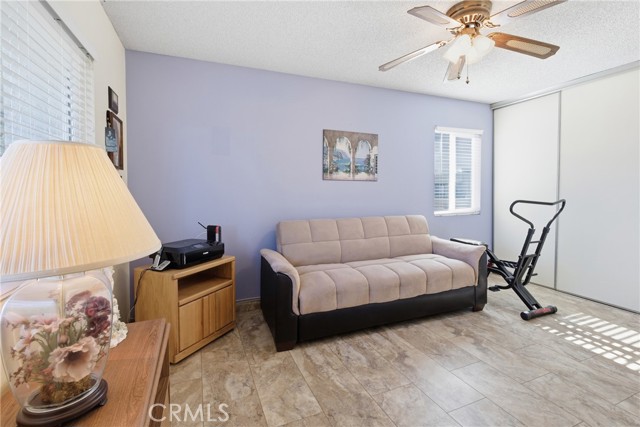 Detail Gallery Image 26 of 30 For 9111 Westminster Ave, Garden Grove,  CA 92844 - 2 Beds | 2/1 Baths