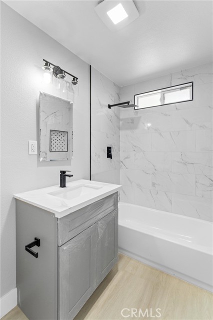 Detail Gallery Image 21 of 33 For 604 S Newell Ave, Fullerton,  CA 92832 - 3 Beds | 2 Baths