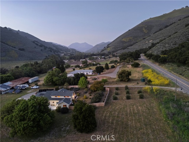 Detail Gallery Image 56 of 61 For 4651 Tepusquet Rd, Santa Maria,  CA 93454 - 3 Beds | 2 Baths