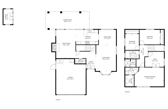 Detail Gallery Image 52 of 52 For 1513 Glenn Cir, Placentia,  CA 92870 - 4 Beds | 2/1 Baths