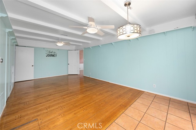 Image 15 of 41 For 5422 Harvey Way