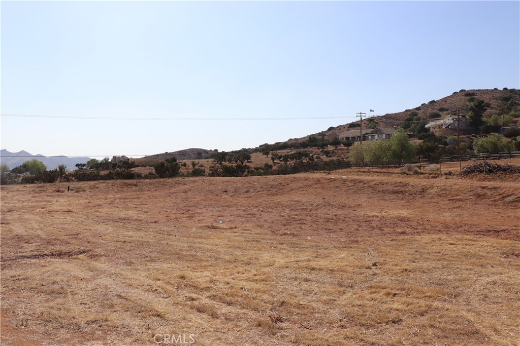MLS #SR25143879 image #7