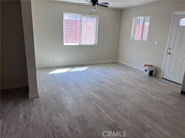 Detail Gallery Image 21 of 24 For 1727 Santa Ana Bld, Santa Ana,  CA 92703 - 2 Beds | 2 Baths