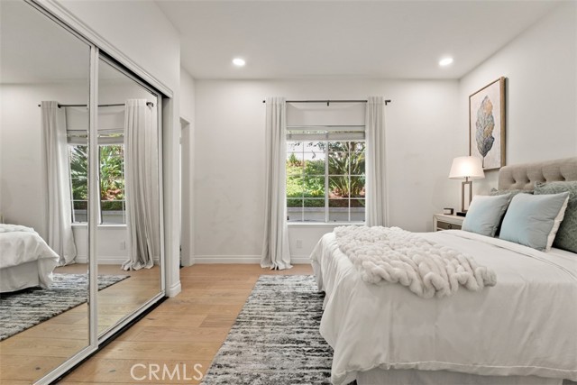 Detail Gallery Image 60 of 75 For 27153 Woodbluff Rd, Laguna Hills,  CA 92653 - 5 Beds | 4/1 Baths