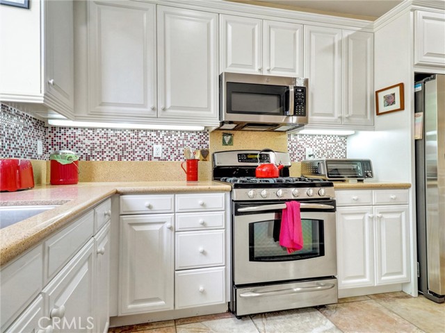 Detail Gallery Image 36 of 75 For 201 Janzen Way, Hemet,  CA 92545 - 2 Beds | 2 Baths