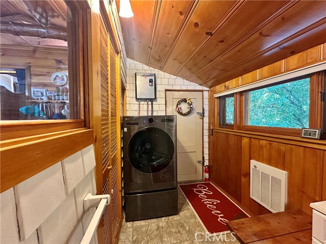 Detail Gallery Image 7 of 13 For 49 Ice House Canyon Rd, Mt Baldy,  CA 91759 - 1 Beds | 1 Baths