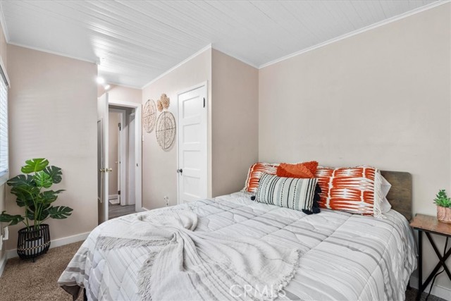 Detail Gallery Image 20 of 36 For 25576 Hi Ln, Twin Peaks,  CA 92391 - 3 Beds | 1 Baths