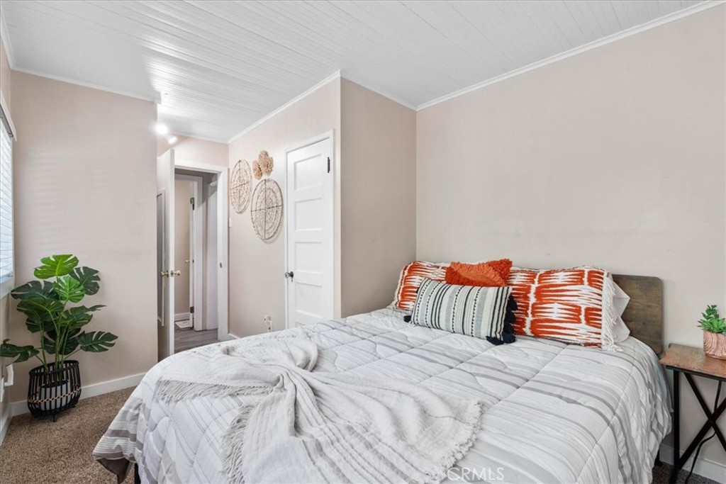 MLS #PW25158189 img 19