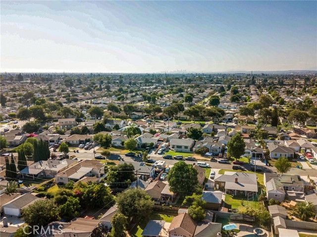 Detail Gallery Image 42 of 47 For 7608 Duchess Dr, Whittier,  CA 90606 - 3 Beds | 2 Baths