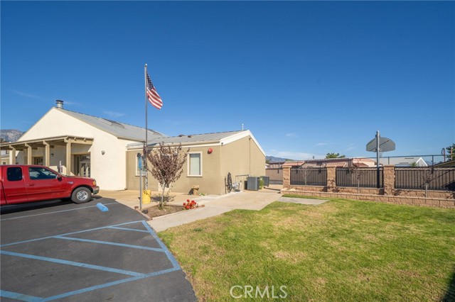 Detail Gallery Image 14 of 16 For 8389 Baker Ave #3,  Rancho Cucamonga,  CA 91730 - 3 Beds | 2 Baths