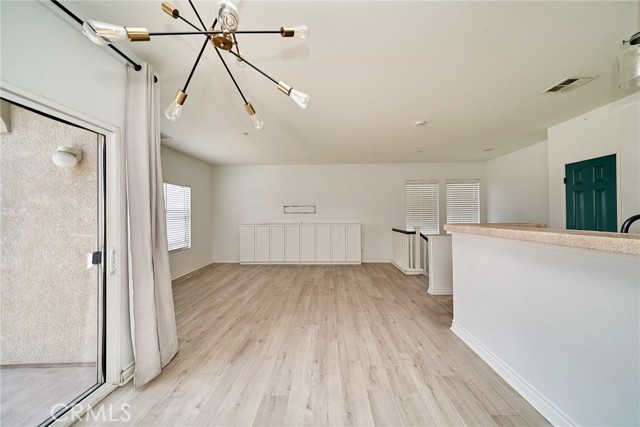 7353 Ellena W, Rancho Cucamonga CA: https://media.crmls.org/medias/c4da249a-8d81-4daf-b483-6933de157218.jpg