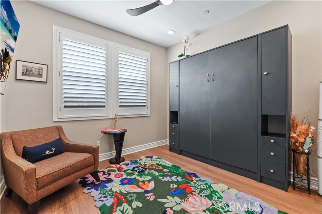 Detail Gallery Image 23 of 75 For 29 Ventada St, Rancho Mission Viejo,  CA 92694 - 4 Beds | 4/1 Baths