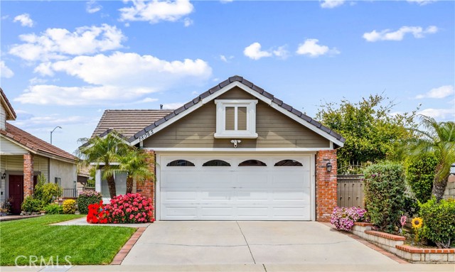 MLS# OC24099814