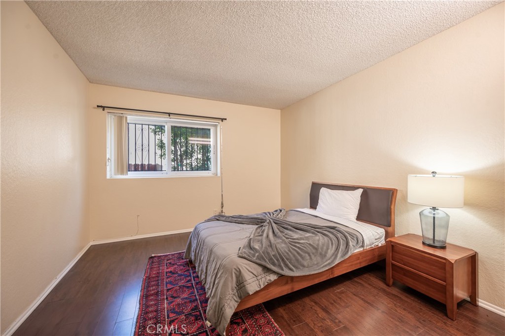 MLS #GD25214915 image #30