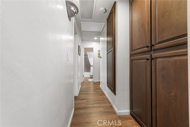 Detail Gallery Image 26 of 53 For 19830 Grant, Corona,  CA 92881 - 4 Beds | 3 Baths