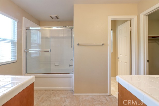 Detail Gallery Image 14 of 24 For 64 Trailing Vine, Irvine,  CA 92602 - 3 Beds | 2/1 Baths