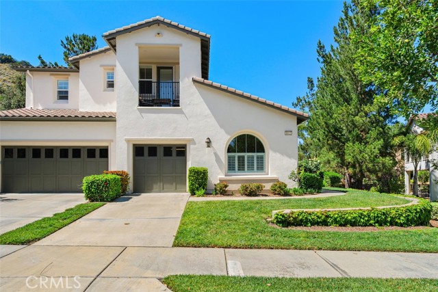 Front Image Thumbnail for CRIG26059393