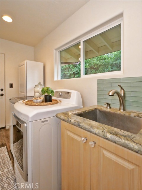 Detail Gallery Image 39 of 44 For 30256 Avenida Selecta, Rancho Palos Verdes,  CA 90275 - 4 Beds | 3 Baths